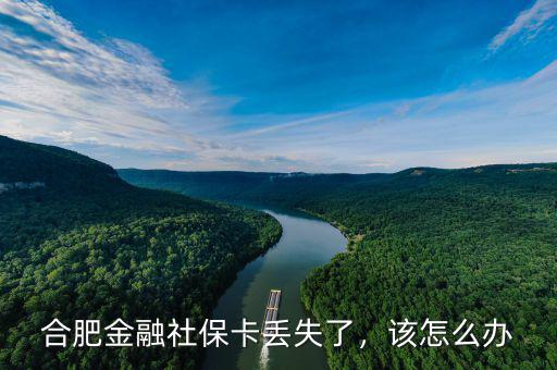 金融社?？▉G了怎么辦,合肥金融社?？▉G失了
