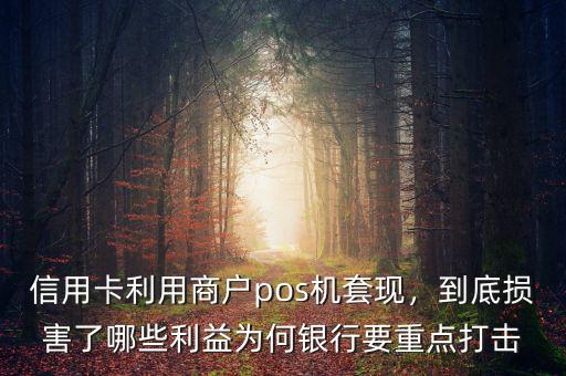 交通信用卡用pos套現(xiàn)怎么避開(kāi)銀行關(guān)注,信用卡利用商戶pos機(jī)套現(xiàn)