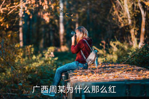 廣西首富為什么不是周南方,為什么北方人沒(méi)有南方富有呢