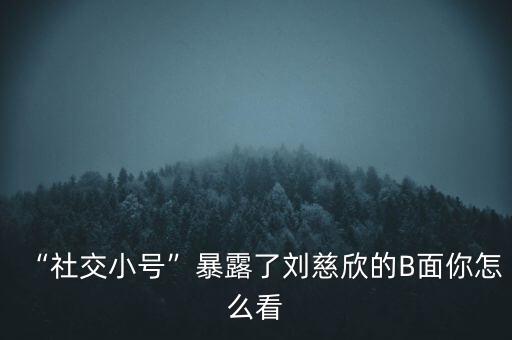 互聯(lián)網(wǎng)b怎么了,互聯(lián)網(wǎng)運(yùn)營中