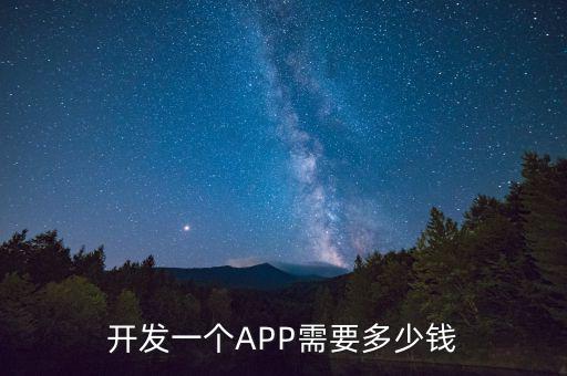 做高端軸承廠(chǎng)需要多少資金,需要多少資金和人力
