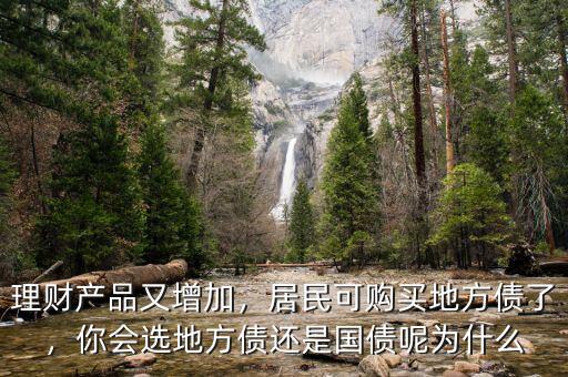 地方債怎么償付,排隊(duì)搶購柜臺(tái)地方債