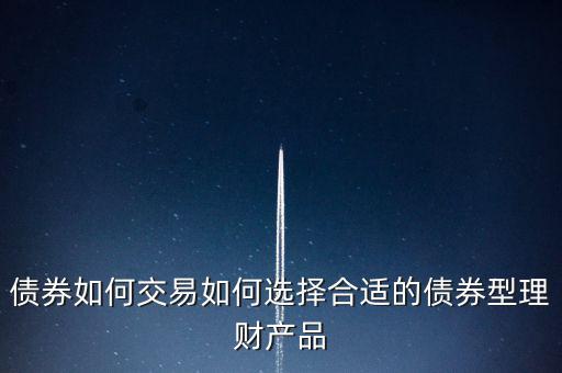 交易所債券怎么購(gòu)買(mǎi),如何購(gòu)買(mǎi)債券