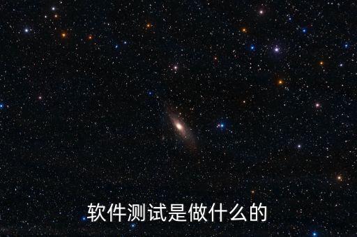 衛(wèi)寧軟件開(kāi)發(fā)中心是做什么的,軟件開(kāi)發(fā)公司是怎么運(yùn)作的