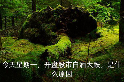 湖北能源什么時(shí)候開(kāi)盤,新能源調(diào)整什么時(shí)候結(jié)束