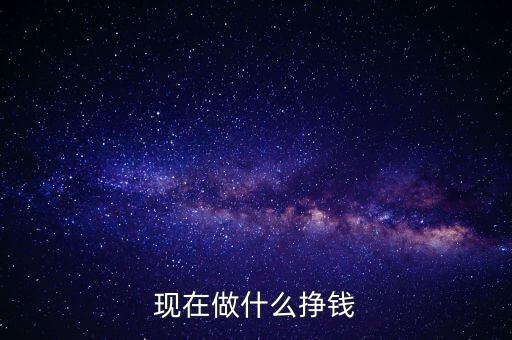 2016年做什么網(wǎng)站掙錢(qián),現(xiàn)在做什么掙錢(qián)