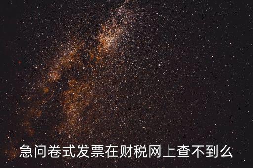 為什么在ie上打不開財(cái)稅網(wǎng)，上海財(cái)稅網(wǎng)打不開 求辦法wwwcsjshgovcngbcsj