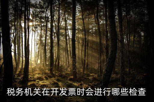 國稅專業(yè)發(fā)票核查是什么，國稅發(fā)短信讓帶公章去稅務局核查發(fā)票是什么意思急急急