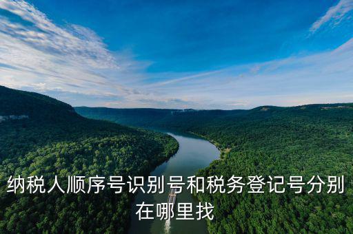 金稅扣繳義務(wù)人編碼是什么，扣繳義務(wù)人編碼是什么