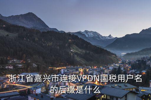浙江網(wǎng)上稅務(wù)局用戶名是什么，在浙江國稅網(wǎng)上申報系統(tǒng)中同一用戶名同時可以登陸幾個用戶  搜