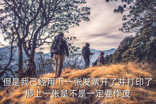 為什么要作廢空白發(fā)票，增值稅空白發(fā)票作廢但是我在查發(fā)票作廢時作廢狀態(tài)是填開作廢怎么辦