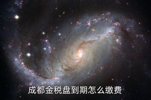 金稅盤續(xù)費需要帶什么，社保數(shù)字證書在線更新的領發(fā)票時要帶什么資料