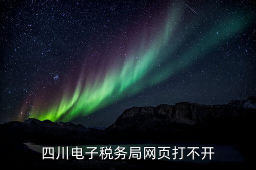 用什么瀏覽器等四川省稅務(wù)局，登錄電子稅務(wù)局用什么瀏覽器
