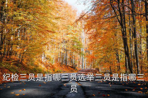 稅務(wù)中的三員是什么意思，納稅人實(shí)名采集法人實(shí)名采集什么意思納稅實(shí)名制