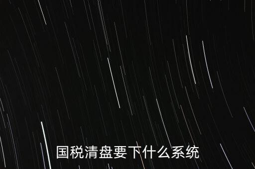 新疆國稅報稅什么系統(tǒng)，新疆國稅什么申報