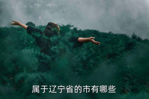 盤錦什么省，盤錦是哪里的