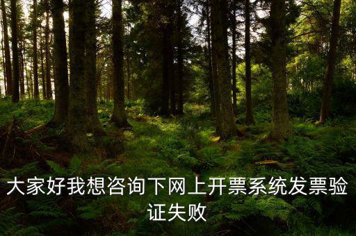 網上申領發(fā)票為什么一直失敗，領取發(fā)票每次都這樣失敗網絡沒有任何問題求大神幫幫我看看