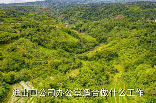 會做進出口公司審批備案的找什么工作，進出口企業(yè)備案怎么弄找哪個部門