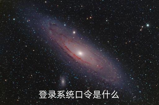 金稅系統(tǒng)登錄的證書口令是什么，我想問下國家稅務網上申報點擊安全登錄時出現的用戶口令是什么