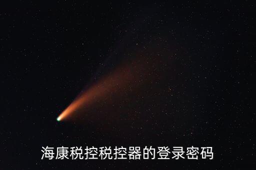 ?？刀惪囟惪仄鞯牡卿浢艽a