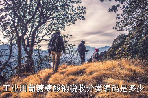 稅收分類編碼選擇錯(cuò)誤的是什么，家用墻壁開關(guān)在稅收分類編碼里屬于哪類