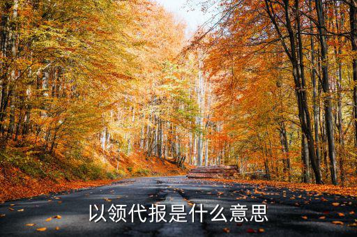 什么是以報(bào)代備，以備一板內(nèi)有重復(fù)者的備是什么意思
