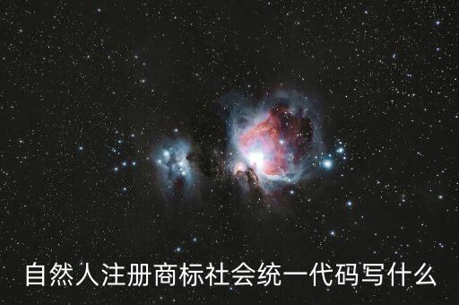社會統(tǒng)一代碼是什么意思，發(fā)票稅號和社會統(tǒng)一代碼是多少位