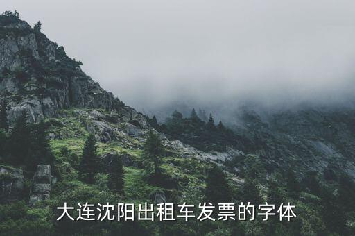 大連停車場發(fā)票什么樣，大連增值稅普通發(fā)票真?zhèn)卧趺床樵?/></a></span><span id=
