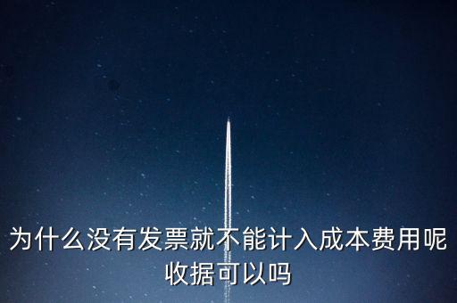 為什么沒有發(fā)票還要入賬，公司通過銀行賬戶轉(zhuǎn)賬支付給個(gè)人的款項(xiàng)沒有發(fā)票確定沒有要怎