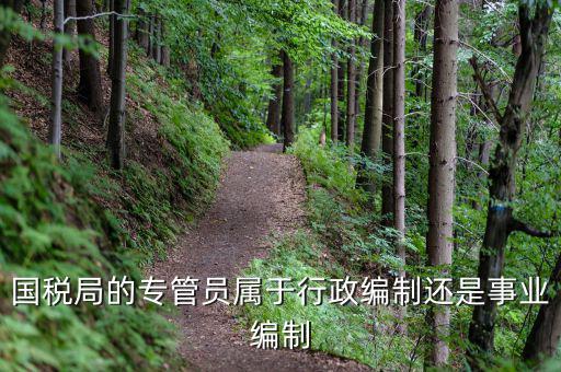 廣州國(guó)稅局專(zhuān)管員 是什么，ABC400國(guó)稅報(bào)稅軟件上可以查詢(xún)到專(zhuān)管員是誰(shuí)嗎