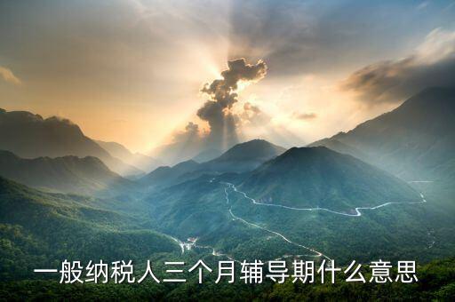 稅務(wù)輔導(dǎo)是什么意思，河北地稅網(wǎng)上同步輔導(dǎo)信息是什么意思可以點(diǎn)擊嗎