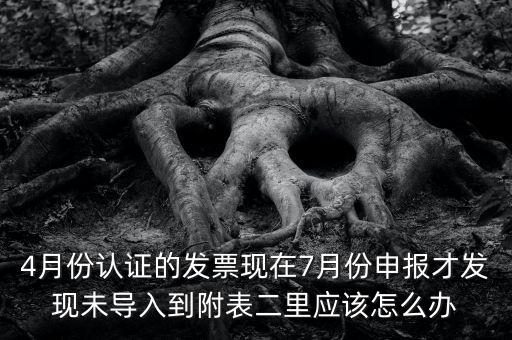 國(guó)稅已申報(bào)未導(dǎo)入是什么意思，小姑規(guī)模納稅人申報(bào)后出現(xiàn)已申報(bào)等待導(dǎo)入是什么意思