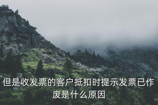 發(fā)票已流失是什么意思，發(fā)票單上已免是什么意思