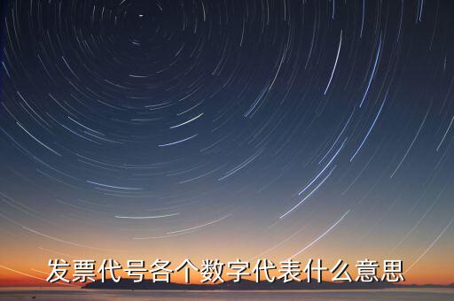 遼寧省發(fā)票代碼代表什么，為什么用兩個(gè)數(shù)字表示遼寧省