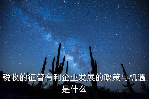 什么是大征管，海關(guān)的稅收征管是做什么的