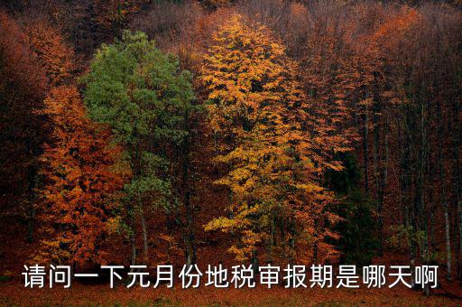 長(zhǎng)沙縣地稅什么時(shí)候申報(bào)，2011年長(zhǎng)沙春節(jié)期間抄稅與報(bào)稅的時(shí)間安排