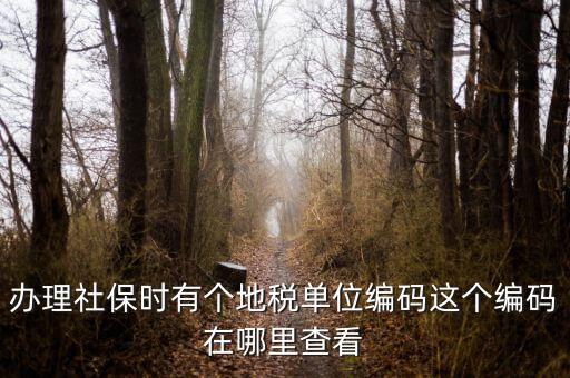 稅務(wù)局編號(hào)在什么位置，安康稅務(wù)機(jī)關(guān)地區(qū)編號(hào)在哪里