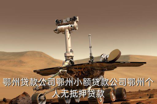 鄂州地稅在什么地方，鄂州的國稅局在哪啊具體方位