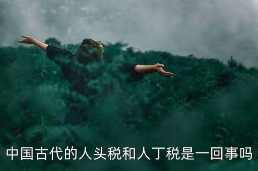 古代的稅是什么，稅收在我國歷史悠久古代的估稅現(xiàn)在叫什么