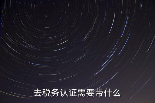 稅務實名認證帶什么資料，在國稅局辦理法人實名制認證要帶什么材料