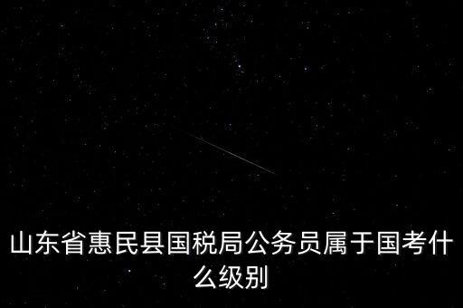 惠民國(guó)稅局在什么地方，國(guó)稅局在哪里