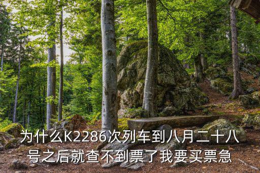 為什么會(huì)查無(wú)此票，在網(wǎng)上訂火車(chē)票時(shí)為什么查余票時(shí)有票 但是訂時(shí)卻沒(méi)有
