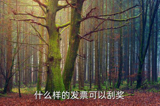 北京什么發(fā)票可以抽獎(jiǎng)，北京市出租車發(fā)票可以刮獎(jiǎng)媽么
