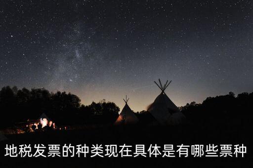 什么是發(fā)票票種，什么叫機(jī)動車票種