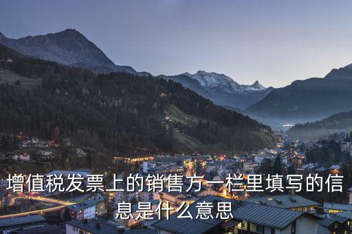 增值稅信息表是什么意思，開具紅字增值稅發(fā)票申請信息表狀態(tài)為tzd0060這是什么意思