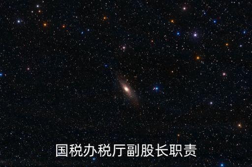 地稅局副局長分管什么，貴州省地稅局