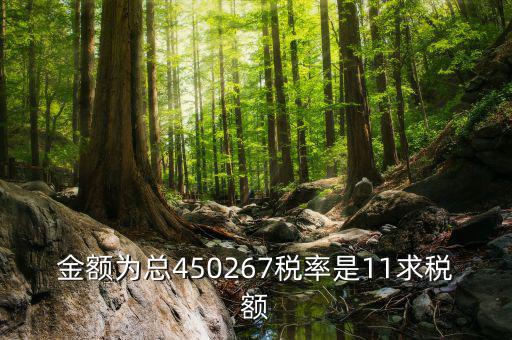 11 是什么稅率，招標文件稅率為人工費11是什么意思