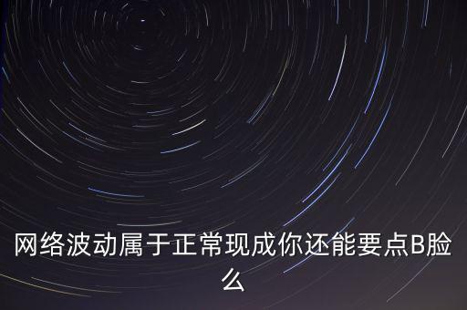 協(xié)查要素是什么意思，稅務稽查協(xié)查要素包括哪些要素