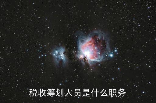 稅收輔助人員什么意思，地稅助征員