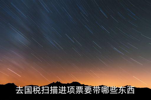 進(jìn)項(xiàng)都采集什么，采購(gòu)進(jìn)項(xiàng)是什么意思